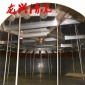 加油站油罐清洗，龍興清洗，機械清洗油罐，油罐清洗服務(wù)