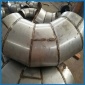 檀達優(yōu)質(zhì)ELBOW 90度蝦米腰  DN2400 90度焊接彎頭  厚壁對焊彎頭 一倍彎頭
