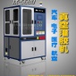 深圳廠家雙液灌膠機全自動點膠設備噴涂機涂敷機三防漆噴涂