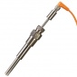OMEGA歐米茄 M12TSS-U-1200-SL簧壓式熱電偶傳感器