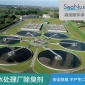 seanus垃圾場(chǎng)微生物除臭劑 Ecala