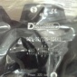 DUPLOMATIC比例壓力閥