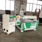 歐式家具雕刻機(jī)KET-1325科爾特?cái)?shù)控加工