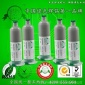 針筒高溫錫膏，sn99ag0.3cu0.7針筒錫膏，自動化點膠機**產(chǎn)品