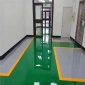 深圳南湖東門地下室車庫(kù)地板漆環(huán)氧地坪漆報(bào)價(jià) 地面漆 包工包料