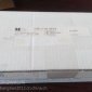代理哈默納科機(jī)器人諧波減速機(jī)原裝CSG-45-160-2UH