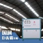 車間噴霧降塵設(shè)備 自動(dòng)噴霧降塵系統(tǒng)價(jià)格