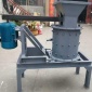 制砂機生產線 制砂碎石機 機制砂設備 小型鵝卵石制砂機