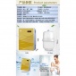 桂林品牌凈水器 生活中不可缺少的一臺凈水器