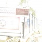 中環(huán)**ZHHB-YZ工地揚塵監(jiān)測設(shè)備LED顯示屏 可聯(lián)網(wǎng)對接監(jiān)管部門