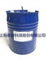 蒂凱姆小包裝/TICHEM蒂凱姆/三乙二醇甲醚/25L