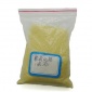 供應(yīng)處理洗煤廢水中煤粉的沉降用水處理凈水絮凝劑聚合氯化鋁PAC