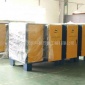 天明：UV光解凈化器，低溫等離子凈化器 廢氣處理設備 設備安裝工程 您值得信賴
