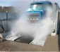 廠家工地洗輪機 洗車機 渣土車輪胎清洗機 全自動清洗機