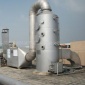 天明：濕式除塵器 粉塵處理設備 設備安裝工程 您值得信賴