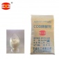廠家 污水處理用凈水助劑 COD降解劑