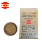 廠家水解聚丙烯腈-銨鹽 NH4-HPAN