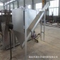 活性炭過濾器  砂水分離器 可定制 砂水撈沙機 潤爾**