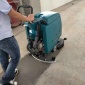 石家莊邯鄲駕駛式掃地機(jī) 全封閉清掃車 駕駛式洗地機(jī)銷售廠家 工業(yè)工廠商業(yè)醫(yī)院環(huán)衛(wèi)保潔清洗車