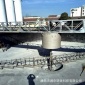 平流式刮吸泥機(jī) 現(xiàn)貨供應(yīng) 傳動(dòng)刮吸泥機(jī) 可定制 刮泥機(jī) 潤(rùn)爾**