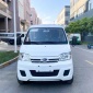 掃地車清掃車