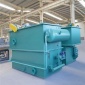 氣浮設(shè)備 油水分離器 氣浮機(jī) 潤爾溶氣氣浮機(jī) 規(guī)格齊全