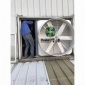 福建華淶廠家 負壓風機 負壓式風機 大型排氣扇