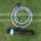 農(nóng)業(yè)生產(chǎn)改性PP1.5寸 2寸63文丘里管混合器施肥器使用方法價(jià)錢(qián)