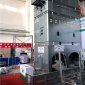 明洋** 天津木工中央除塵設(shè)備價錢 木工中央除塵設(shè)備加工廠
