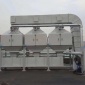 天津催化燃燒廢氣設(shè)備廠 四川催化燃燒廢氣設(shè)備銷售