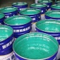 豐正 玻璃鱗片涂料 重防腐環氧樹脂涂料 污水池防腐環氧玻璃鱗片涂料