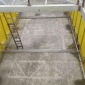 華克萊** 實地加工 鏈條式刮泥機 鏈板式刮泥機 產品齊全 質量保證