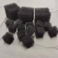 廠家**各種規(guī)格聚氨酯生物填料_污水處理網(wǎng)狀海綿填料_空氣凈化海綿_**從優(yōu)