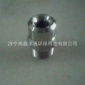 批發(fā)水霧噴頭 消防水霧噴頭噴頭消防水霧噴頭消防噴頭噴頭不銹鋼