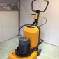供應新舊環氧地坪研磨拋光一體機 水泥地面研磨機