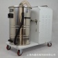 廠家工業(yè)吸塵器 粉末顆粒移動式吸塵機(jī) 工廠車間吸塵清潔設(shè)備