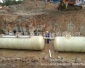 污水處理設備維修改造膜片維護更新微生物添加培養活性污泥增強