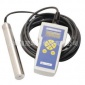 TSS Portable便攜式污泥濃度計 LXV322.99.00002**咨詢旺旺
