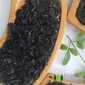 優質果殼活性炭 工業廢水處理用棗杏核桃果殼活性炭 河南果殼活性炭廠家