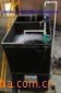 供應日本三菱公司生產MBR膜生物反應器PE膜片