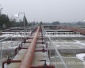 深圳機械制造行業污水處理運營 廢水運營服務 東莞污水處理運營