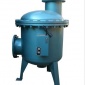 KTS-QD全程電子水處理器   北京全程水處理器  全自動全程水處理器