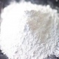 超細鈣粉 超白鈣粉 鈣粉填充料 鈣粉母料廠家銷售