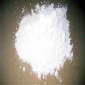 鈣粉膩子粉價格_鈣粉母料填充劑_超白超細鈣粉現貨發售