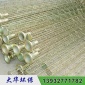 現貨供應除塵器袋籠_除塵骨架價格_鍍鋅除塵器骨架_圓形過濾器骨架