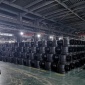青島建筑小區排水用檢查井/生活小區排水塑料檢查井