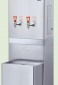 【長期批發】騰飛牌微電腦快速電熱開水器 步進式逐層加熱3K1-20