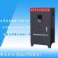 工業節電設備注塑機節電/超同步伺服節電設備/注塑機節電設備系統