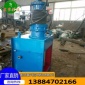 管道粉碎機_粉碎型格柵機_鑫宇菲浩_粉碎型格柵除污機_多功能格柵除污機_格柵清污機_供應商批發