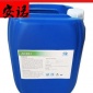 十二烷基二甲基芐基氯化銨 1227，廠家** 非氧化性殺菌劑，苯扎氯銨、殺藻胺 DDBAC